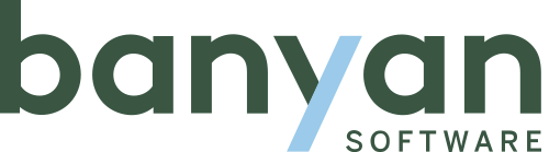 Banyan Software