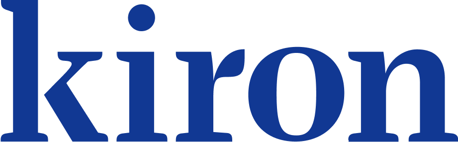 Kiron
