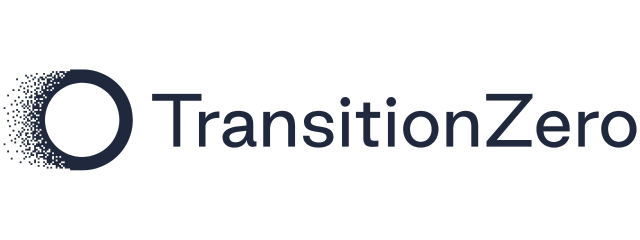TransitionZero