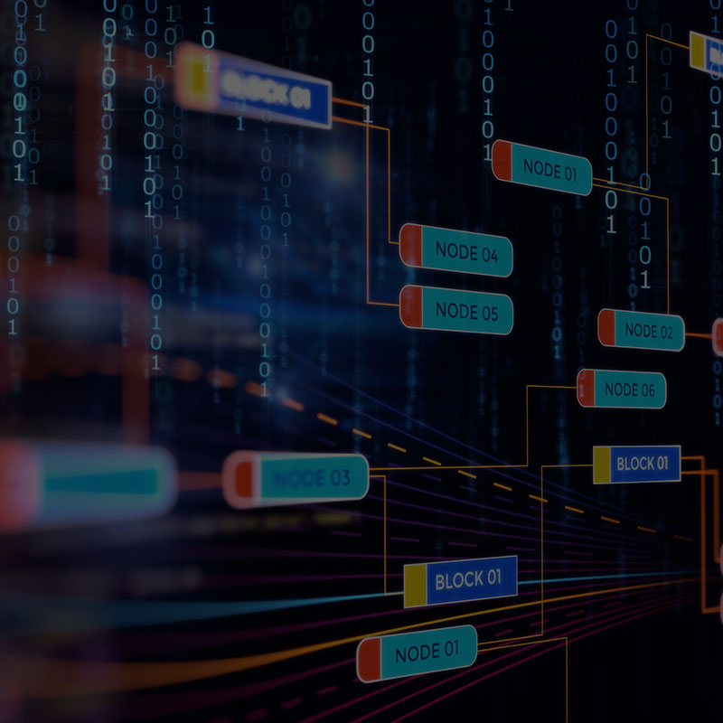AI-Enabled Product Expansion