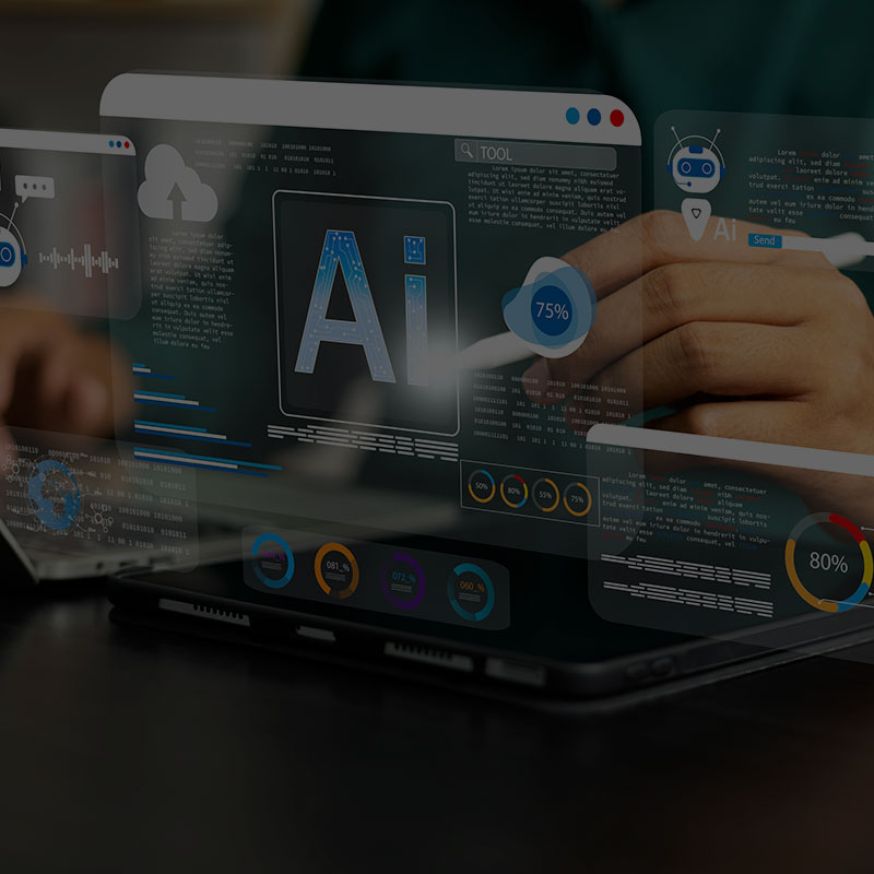 Modernizing RedAlert at Alpine Software