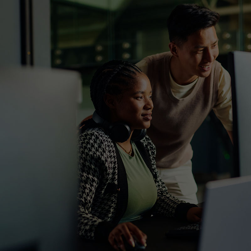 AI-Assisted Product Modernization