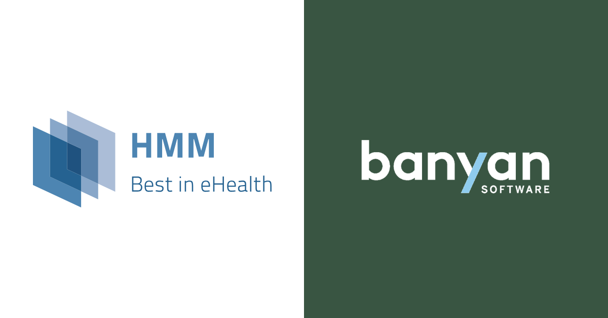 Banyan Software Acquires HMM